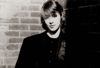 Suzanne Vega