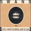 Filth / Body To Body, Job To Job