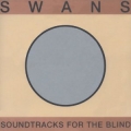 Soundtracks For The Blind