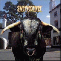  Swervedriver [Mezcal Head]