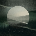 Syd Kult