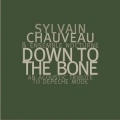 Sylvain Chauveau [Down To The Bone-An Acoustic Tribute To Depeche Mode]