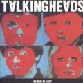  Talking Heads [Remain In Light]