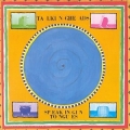  Talking Heads [Speaking In Tongues]