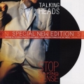 Talking Heads [Stop Making Sense]