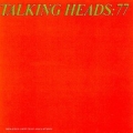 Talking Heads: 77