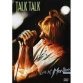  Talk Talk [Live At Montreux 1986]