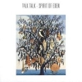  Talk Talk [Spirit Of Eden]