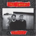  Tall Dwarfs [Weeville]