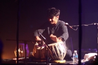 Talvin Singh