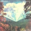 InnerSpeaker