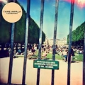  Tame Impala [Lonerism]