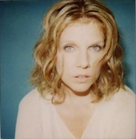 Tanya Donelly