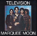  Television [Marquee Moon]