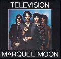 Marquee Moon