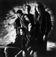  Temple Of The Dog