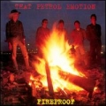 Fireproof