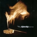 The Afghan Whigs [Black Love]