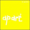 Apart