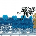 The Arcade Fire [EP]