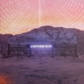 The Arcade Fire [Everything Now]
