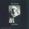 The Auteurs [New Wave]