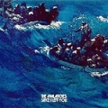 The Avalanches [Since I Left You]