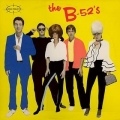 The B-52's [The B-52's]