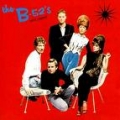 The B-52's [Wild Planet]