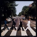 The Beatles [Abbey Road]