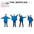 The Beatles [Help!]