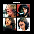 The Beatles [Let It Be]