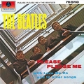 The Beatles [Please Please Me]