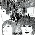 The Beatles [Revolver]