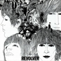 Revolver