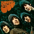 The Beatles [Rubber Soul]