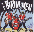 The Bikini Men [Stampede Party]