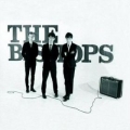 The Bishops