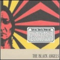 The Black Angels EP