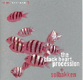 The Black Heart Procession [The Black Heart Procession  Solbakken -  In The Fishtank]