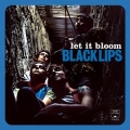 The Black Lips [Let It Bloom]