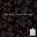 Pass The Flask