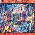The Boo Radleys [Everything's Alright Forever]