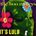 It's Lulu EP