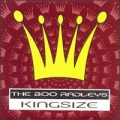 The Boo Radleys [Kingsize]