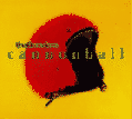 Cannonbal EP