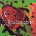 The Breeders [Last Splash]