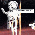 The Breeders [Title TK]