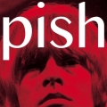 The Brian Jonestown Massacre [Mini Album Thingy Wingy]