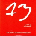 The Brian Jonestown Massacre [My Bloody Underground]